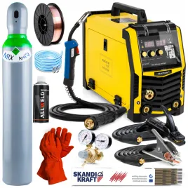 polautomat-spawalniczy-magnum-mig-202-easy-synergia-mma-tig-200a-230v-2t-4t