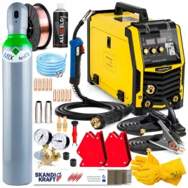 spawarka-inwertorowa-inwerter-magnum-mig-202-easy-synergia-mma-tig-200a-3w1