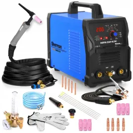 spawarka-inwertorowa-inwerter-sherman-tig-226p-ac-dc-mma-alu-200a-hf-puls