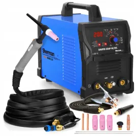 spawarka-sherman-digitig-226p-ac-dc-mma-aluminium-200a-230v-hf-spot-puls