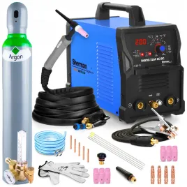 spawarka-sherman-digitig-226p-ac-dc-mma-aluminium-200a-230v-hf-spot-puls