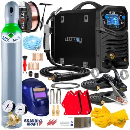 spawarka-migomat-spartus-easymig-227-dual-pulse-synergia-mma-tig-200a-230v
