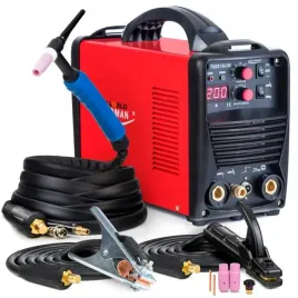spawarka-inwertorowa-weldman-tiger-tig-200-dc-hf-puls-230v-200a-igbt
