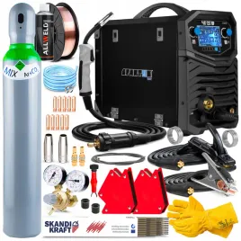 spawarka-inwerter-spartus-easy-mig-227-dual-puls-synergia-mma-tig-220a-230v