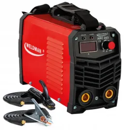 spawarka-elektrodowa-inwertorowa-inwerter-weldman-arc-203-mma-20-200a-230v