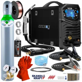 polautomat-spawalniczy-spartus-easymig-227-dual-pulse-synergia-mma-tig-200a