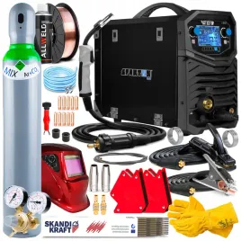 spawarka-inwerter-spartus-easy-mig-227-dual-puls-synergia-mma-tig-220a-230v