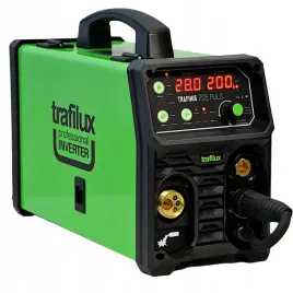 polautomat-spawalniczy-trafilux-trafimig-205-puls-mig-mma-tig-200a-230v