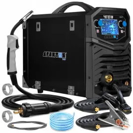polautomat-spawalniczy-spartus-easymig-227-dual-pulse-synergia-mma-tig-220a