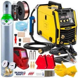 polautomat-spawalniczy-magnum-mig-202-easy-synergia-mma-tig-200a-230v-2t-4t