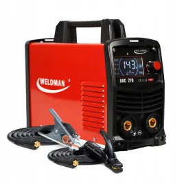 spawarka-elektrodowa-weldman-arc-270-lcd-synergia-260a-230v-mma-tig-lift
