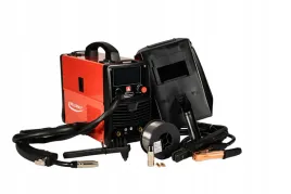 spawarka-inwertorowa-weldman-mini-mig-160-synergia-mma-tig-dc-no-gas-160a