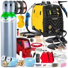 polautomat-spawalniczy-magnum-mig-222-dual-puls-synergia-mma-tig-200a-3w1