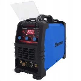 spawarka-inwertorowa-inwerter-sherman-tig-202p-mma-hf-vrd-puls-2t-4t-spot