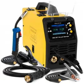 spawarka-migomat-magnum-mig-207-aluminium-puls-synergia-mma-tig-200a-230v