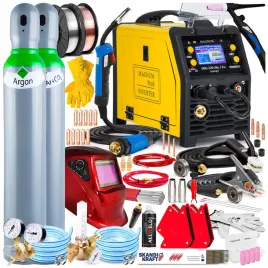 spawarka-inwertorowa-inwerter-magnum-mig-220-alu-cu-synergia-mma-tig-3w1