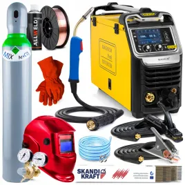 spawarka-migomat-magnum-mig-221-dual-puls-synergia-4x4-mma-tig-alu-200a