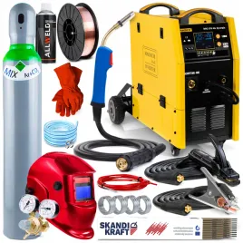 spawarka-migomat-magnum-mig-339-aluminium-synergia-4x4-mma-tig-315a-400v
