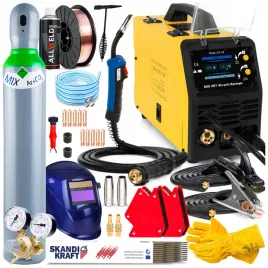 spawarka-magnum-mig-207-aluminum-puls-synergia-lutospawanie-mma-tig-200a-4t