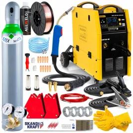 spawarka-inwertorowa-magnum-mig-339-aluminium-synergia-mma-tig-400v-315a