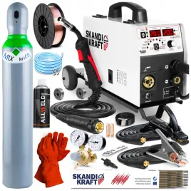 spawarka-migomat-skandi-kraft-isimple-mig-210-cart-mma-tig-230v-200a-igbt