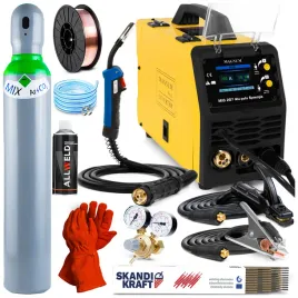 spawarka-migomat-magnum-mig-207-aluminium-puls-synergia-mma-tig-200a-230v