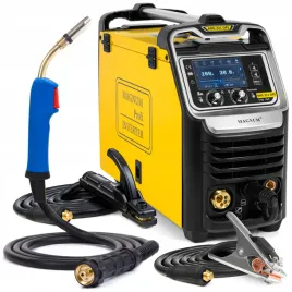polautomat-spawalniczy-magnum-mig-221-dual-puls-synergia-4x4-mma-tig-200a