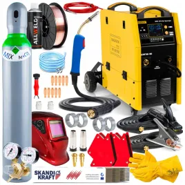 spawarka-inwertorowa-magnum-mig-339-aluminium-synergia-mma-tig-400v-315a