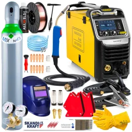 spawarka-magnum-mig-221-dual-puls-synergia-4x4-mma-tig-aluminium-200a-230v