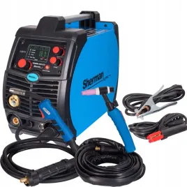 spawarka-migomat-sherman-digimig-220-lcd-synergia-mig-mma-tig-200a-230v-3w1