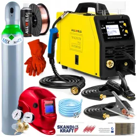 spawarka-migomat-magnum-mig-204-alu-synergia-mma-tig-aluminium-200a-230v