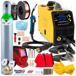 spawarka-inwertorowa-inwerter-magnum-mig-207-alu-puls-synergia-mma-tig-200a