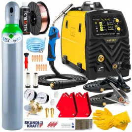 spawarka-inwertorowa-inwerter-magnum-mig-222-puls-synergia-mma-tig-200a