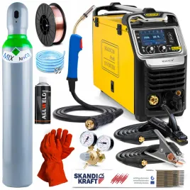 spawarka-magnum-mig-221-dual-puls-synergia-4x4-mma-tig-aluminium-200a-230v