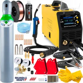 spawarka-inwertorowa-inwerter-magnum-mig-207-alu-puls-synergia-mma-tig-200a