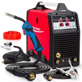 polautomat-spawalniczy-weldman-multi-205-mig-tig-mma-200a-230v-lutospawanie
