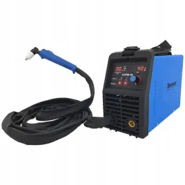 przecinarka-plazmowa-plazma-sherman-cutter-45-do-ciecia-230v-igbt-12mm-40a