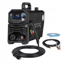 przecinarka-plazmowa-plazma-spartus-easycut-40sl-cutter-20-40-a-230v