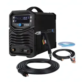 przecinarka-plazmowa-plazma-spartus-easycut-100-cnc-hf-2t-4t-400v-100a-55mm