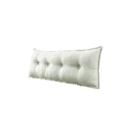 poduszka-dekoracyjna-bialy-len-120-cm