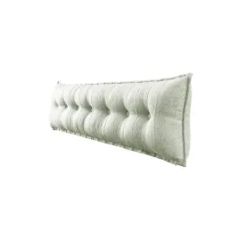 poduszka-dekoracyjna-bialy-len-200-cm