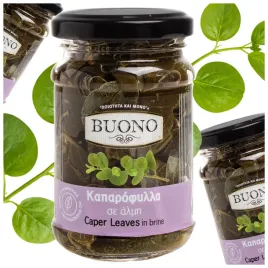 liscie-z-kaparow-marynowane-w-solance-110g-greckie-naturalny-dodatek-potraw