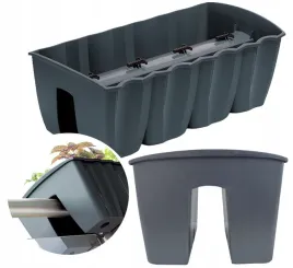 doniczka-skrzynka-na-balustrade-szara-59cm-na-porecz-balkon-donica