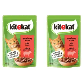 kitekat-z-wolowina-w-sosie-mokra-karma-dla-kota-doroslego-w-saszetce-85g-x2