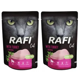 dolina-noteci-rafi-cat-turkey-indyk-karma-mokra-dla-kota-z-indykiem-100g-x2