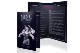 gry-menu-we-dwoje-piecdziesiat-dan-z-christianem