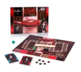 gry-chilli-stan-nowy