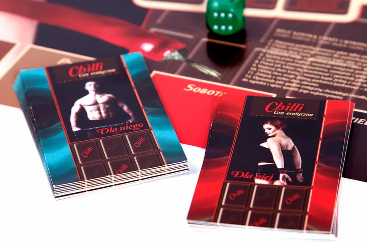 gry-chilli-stan-nowy