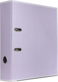 segregator-a4-75-eco-pastel-fioletowy-interdruk