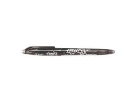 pioro-kulkowe-wymazywalne-05mm-pilot-frixon-bl-fr5-b-black